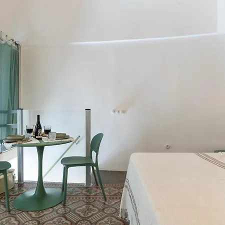 Gli Arcangeli Ostuni