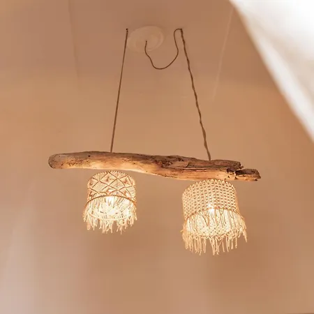 Appartement Gli Arcangeli Ostuni